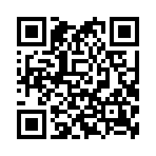 QR Code for 14mmXFMBzRo95ZFHS2FCwtbDnpEoERiDcf