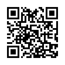 QR Code for 14mmXx1rJEx2THXez2vQdDD47XoWi9SEJf