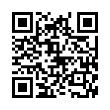 QR Code for 14mmZaLWeFquhmN2gH61caUcFsidZCUoym