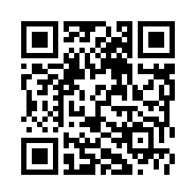 QR Code for 14mmcExpfe4Yr5GFrwhnw4f3m1TuWMtTDD