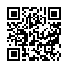 QR Code for 14mmfKCD4mGDSbocjDjs9VFXrMUcd5WaVk