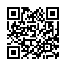 QR Code for 14mmiRRrzftBZbAvb45AwSfgXfWoejfCM5