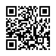 QR Code for 14mmm8C3JWLReLUqhw2J3mM2oS3HyRXEtK