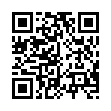 QR Code for 14mmmSZALRyZpwPca19QKPCducgVJuSsU3