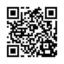 QR Code for 14mmmdGCFh1BKqmcquKoTQbRfsgrEoueW8