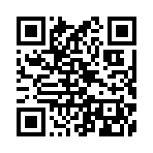 QR Code for 14mmrXeEeTtk1GoCcqnZSmFpfMs9oZStbY