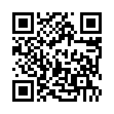 QR Code for 14mmyys3sAsCbbMte563Fc81FcC9UYzSkD