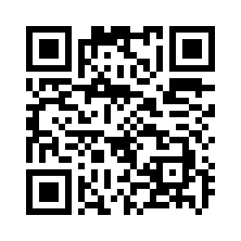 QR Code for 14mn28VAkpffzu117iZjCQbS667C4dxtFi