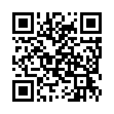 QR Code for 14mn3BU7cMryvWTyoGmh5oBVYRQtogMYLc