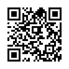 QR Code for 14mn3enSov4QTdMg2Xpy47kNdk1RiUH7Vr