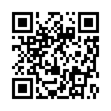 QR Code for 14mn5ENc3Fbc4uc81q4B3QBMyBm9aZxzGS