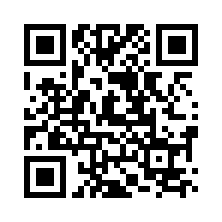 QR Code for 14mn7116E1LHhcobYSTbLhrupgXmnAcRR6