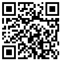 QR Code for 14mn8mYWBBmDbRLC838stuVMsfXABvrB3B