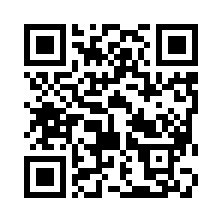 QR Code for 14mn9CkhAtnb5kxGtuJTTquCTBWpjQXzCv