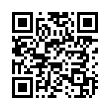 QR Code for 14mnAPCQgyML8gfVHdCbzRK8oadKDK6gJY