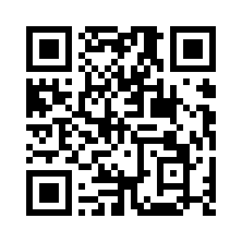 QR Code for 14mnBxBeoybBraeikQQLCgniveVbH6m1aT