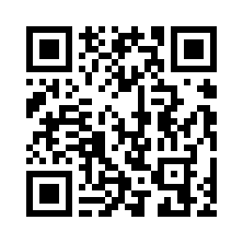 QR Code for 14mnCo7GGdHbcDqq92vuAa1VFrztVeyhks