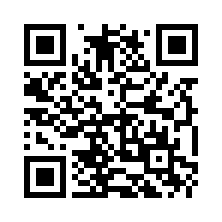 QR Code for 14mnDJTg13hj8eEciJsggaVCbWqbR5kBTG