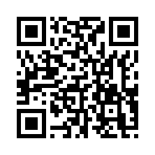 QR Code for 14mnDmSdHhc9cusTRccmDyAFi7CzBnL7hT