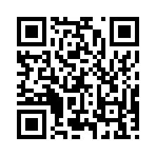 QR Code for 14mnEVevAgbQFWhvLw4CEN1LWVDCy9h3Cp