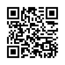 QR Code for 14mnNFNudffjTMoHQpfSJfdS7okohGSxdc
