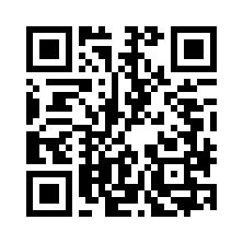 QR Code for 14mnNv6HecHSkLPZQeE9xPNS8GzEADdoNJ