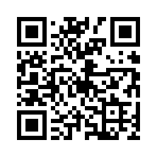 QR Code for 14mnRHWWL2pTACSAcuWS9L2uot8PQGaxLn