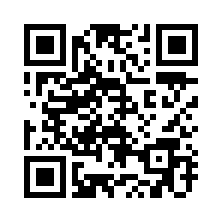 QR Code for 14mnRZSH8VJxtDWzL12TbGGsmcVmLkoWGw