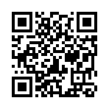 QR Code for 14mnRthzTGrWDvNSZHou4mTYAdgpHTbjon