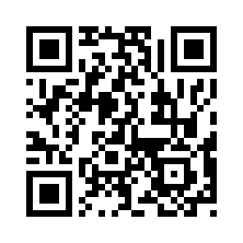 QR Code for 14mnVarxePX2KbTPjrxnK2enDdyJpK5tMo