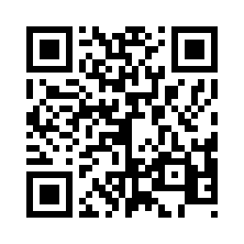 QR Code for 14mnWt4d9j8S1Me2huMa6j5KantPyvLc3n