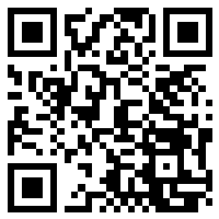 QR Code for 14mnX2hCvtFakXpFNowJbeBY3m4vZa3xSR