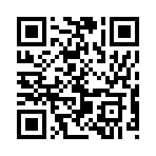 QR Code for 14mnXB796X4ZnKPXpyyXC769dVpLPaZbuu