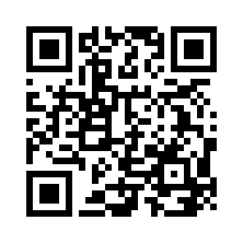 QR Code for 14mnXcbMTj5iiDcZV7HKBgBQC3rrQCArPs