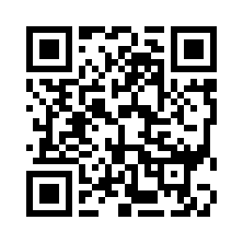 QR Code for 14mnYffhHhQ84mjfCeAvSYcVZ4WfWHqQC1