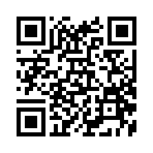 QR Code for 14mnZJGa3nuP7e27D2JiZmPQyLjpL7SVot