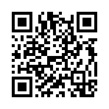 QR Code for 14mnZWoZF6wtKT2UtS9vvUSP381zfoMuEV