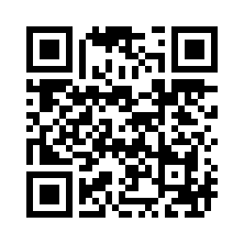 QR Code for 14mna9TmrRypzwrrFGSwydwgSJzcRc7Mod