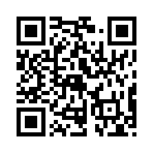 QR Code for 14mnabsZBV9tJzLax3ijDvpxRHasfedKcF