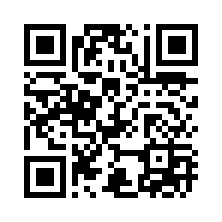 QR Code for 14mnam3MfS8cgv4h71TdwTYy2pgMW1RBPH