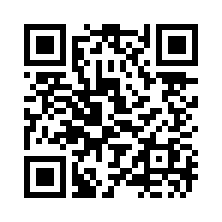 QR Code for 14mncve9b284EXpfo669Z7ScvGipcJXRsP