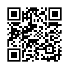 QR Code for 14mnf3DMynvZypCJ43MDYKD6Rft3DLqLNb