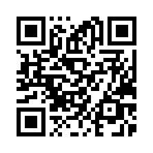 QR Code for 14mngCqeevBKSHCJ1FPWh4GabEbvbW4td2