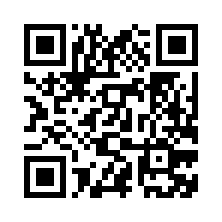 QR Code for 14mnkbssWCn3pyYrftVsZPffEPz2zPv3Ur