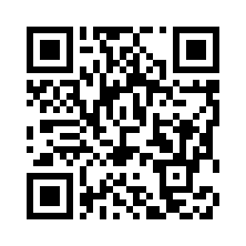 QR Code for 14mnmMFeJSgeDo2XTUKgaCJxgc52zpU3EY