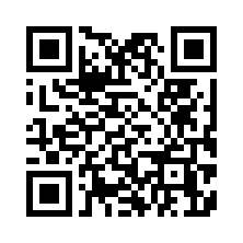 QR Code for 14mnmqeaAD2VQfbJf69MusriB3cWqjJucN
