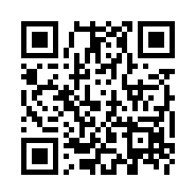 QR Code for 14mnpEhY951PSTR1vfsMuC5aFEifxyidgV