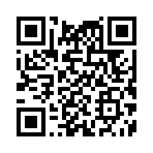 QR Code for 14mnputtmukPfWaPc5gwd73g9DbrF2BK4C
