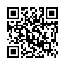 QR Code for 14mnpwpZgfXrdDRdgrbTx4fMtvnmZQ6Ykc