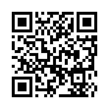 QR Code for 14mnsFXP9kxGvvCCjP3uo7ikVuuYiS9MTH